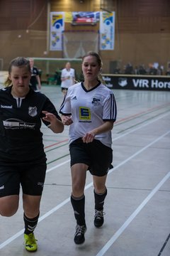 Bild 290 - Volksbank Cup Horst